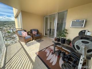 2474 Kapiolani Boulevard  Unit 1701