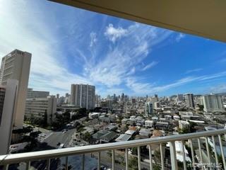 2474 Kapiolani Boulevard  Unit 1701