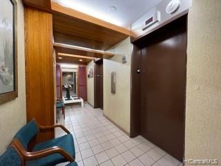 2474 Kapiolani Boulevard  Unit 1701