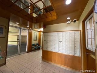 2474 Kapiolani Boulevard  Unit 1701