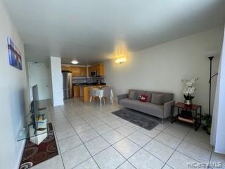 2474 Kapiolani Boulevard  Unit 1701
