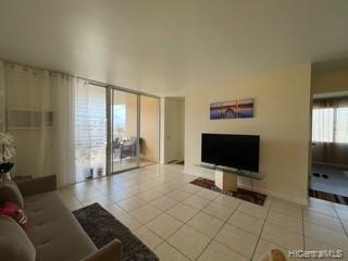 2474 Kapiolani Boulevard  Unit 1701