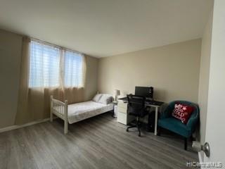 2474 Kapiolani Boulevard  Unit 1701