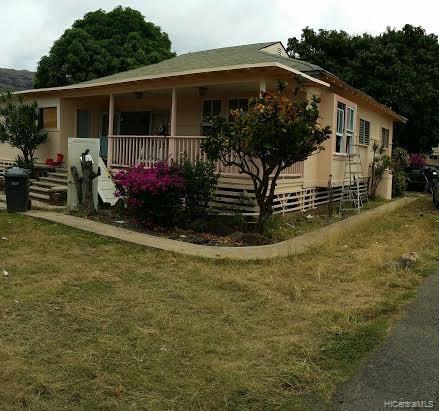 85-824 Lihue Street