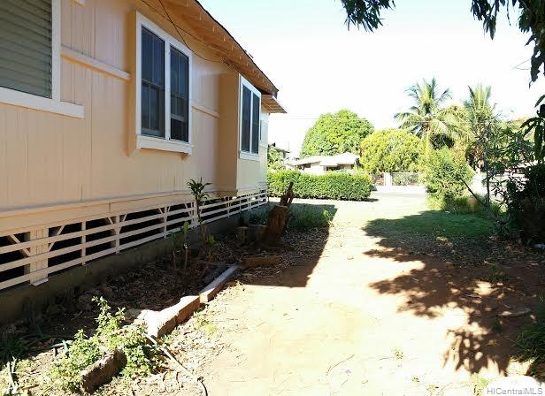 85-824 Lihue Street