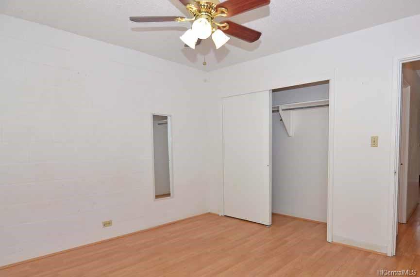 1867 Kaioo Drive  Unit 404