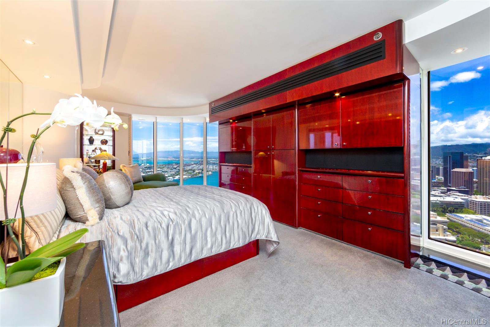 415 South Street  Unit 4502