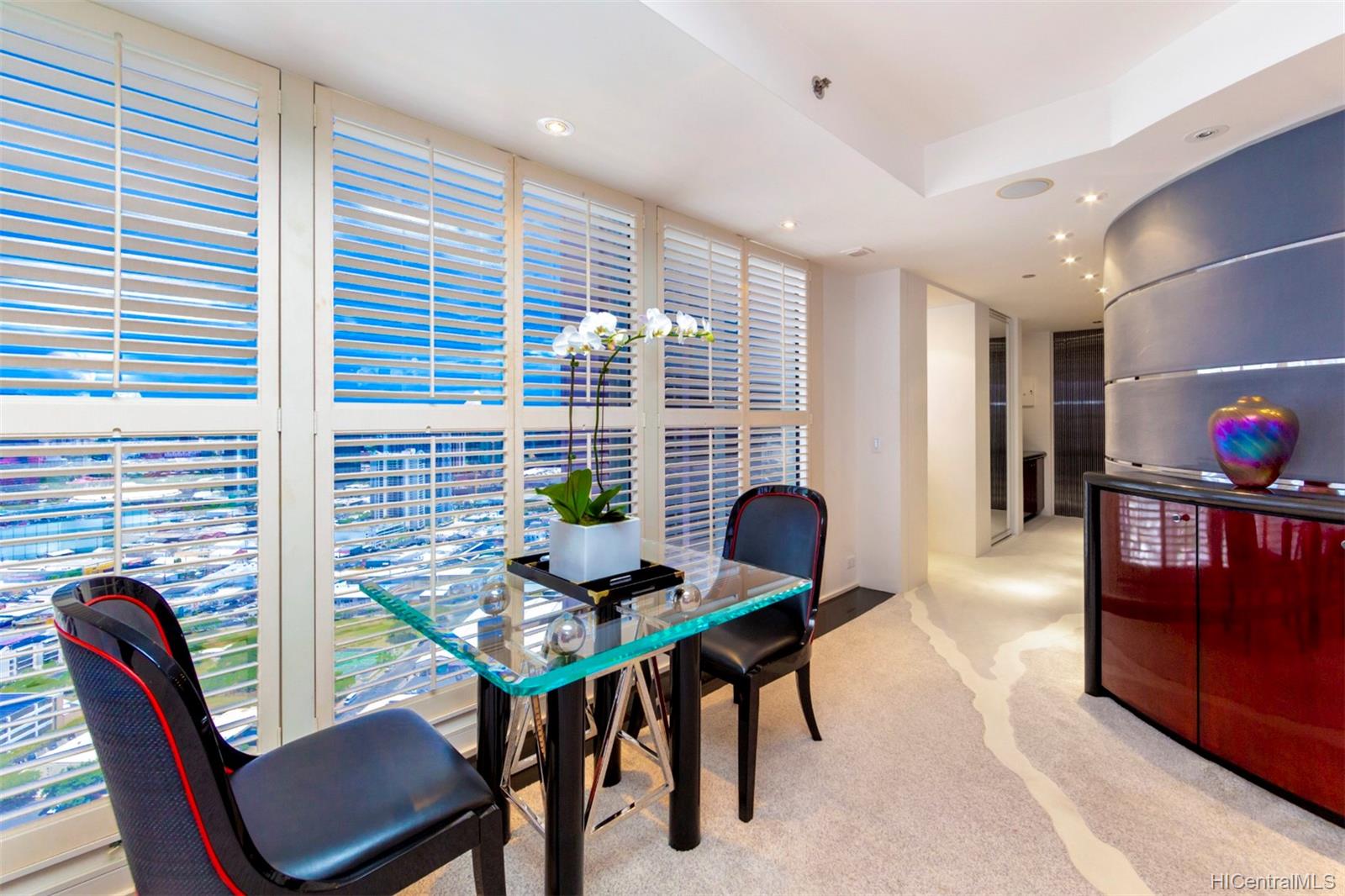 415 South Street  Unit 4502