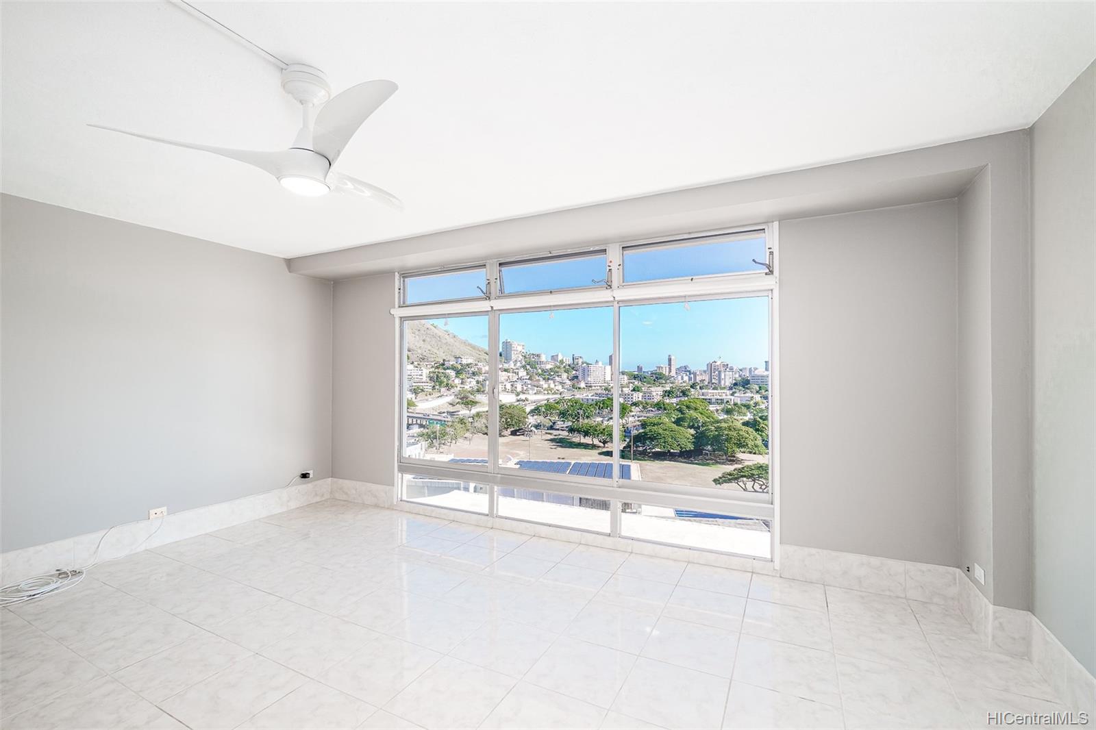 1511 Nuuanu Avenue  Unit 1223