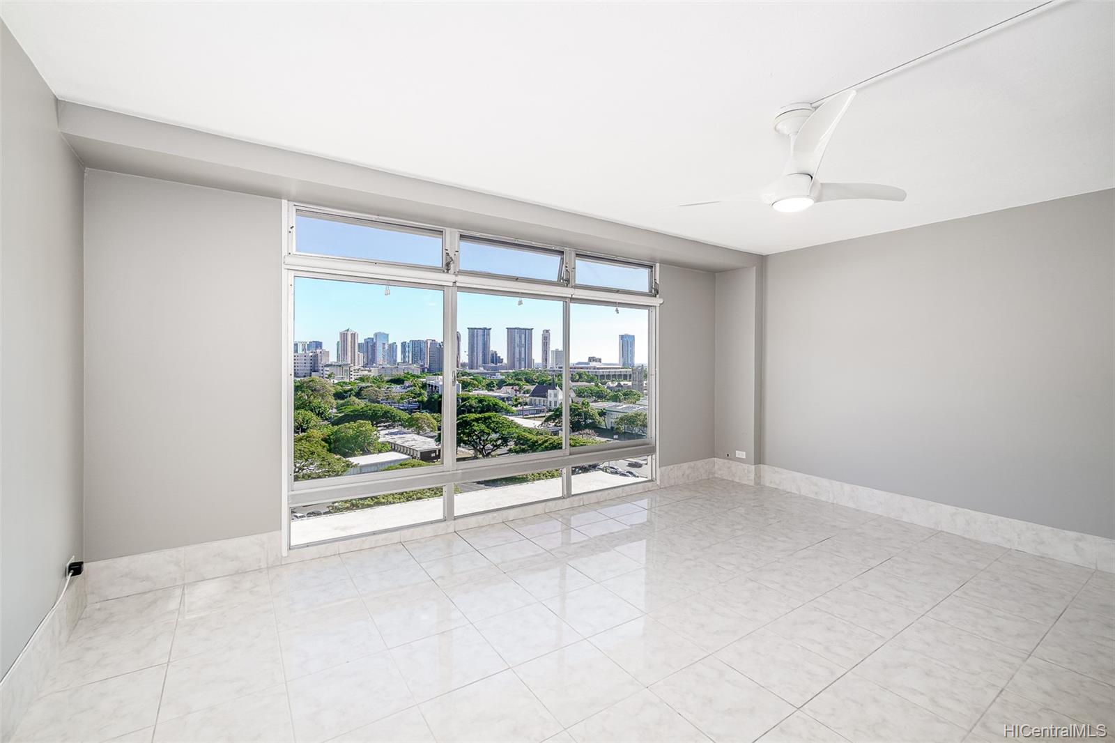 1511 Nuuanu Avenue  Unit 1223