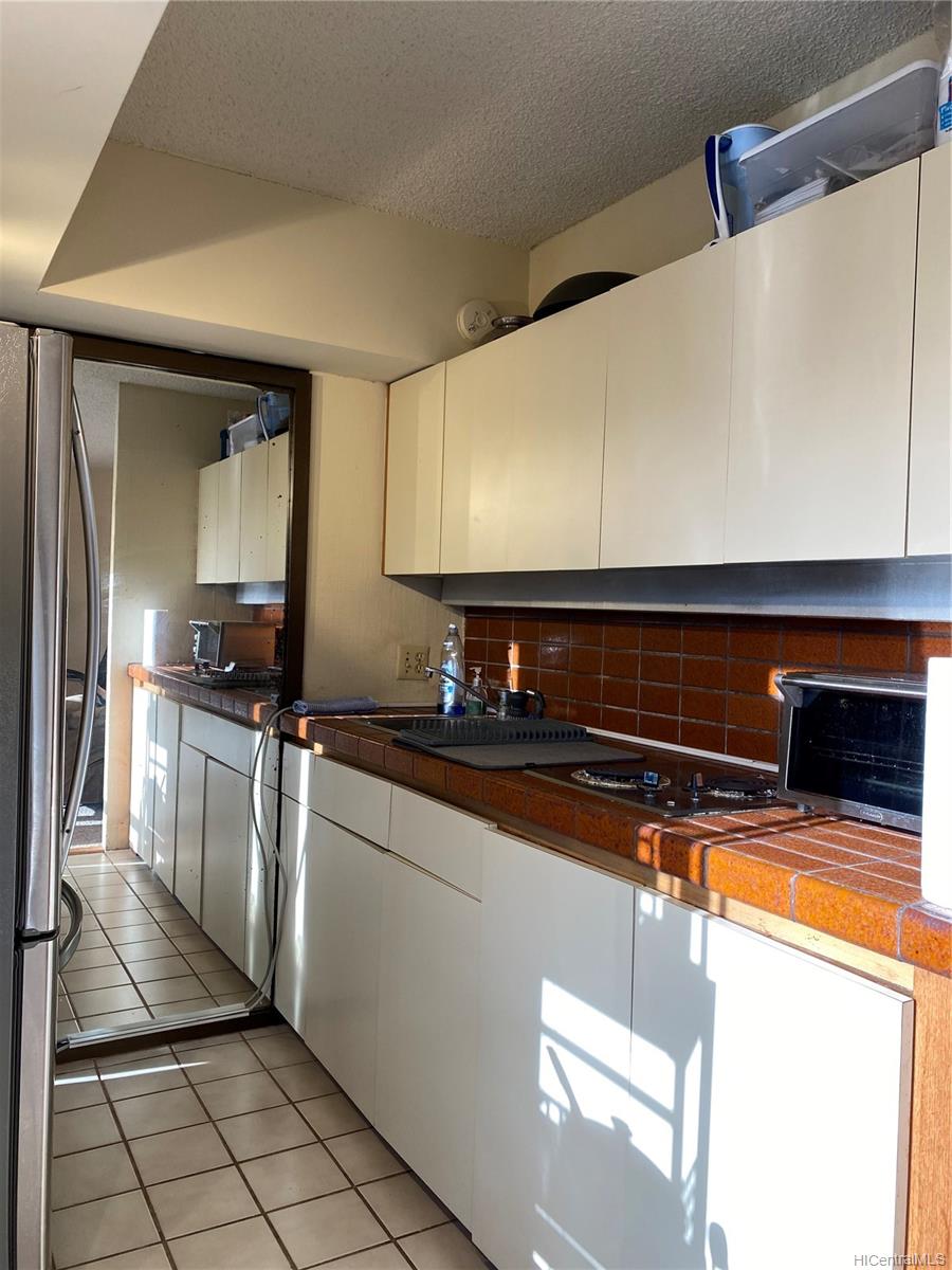 1750 Kalakaua Avenue  Unit 1203