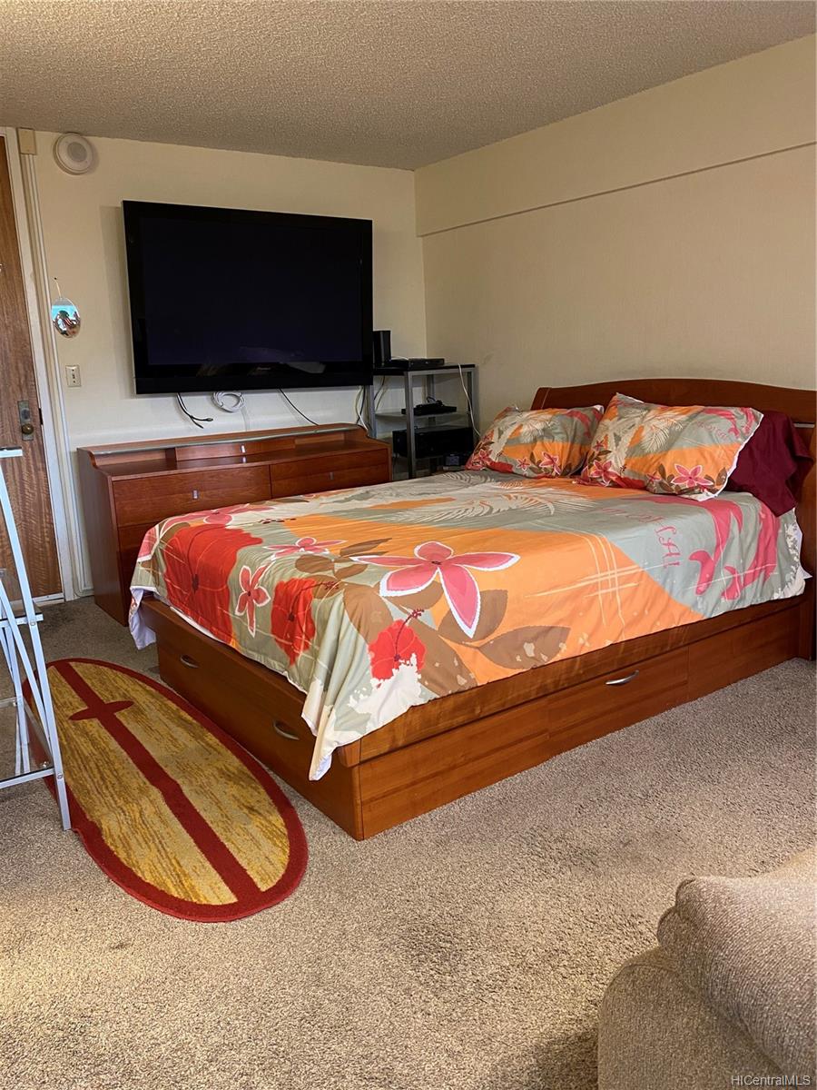 1750 Kalakaua Avenue  Unit 1203