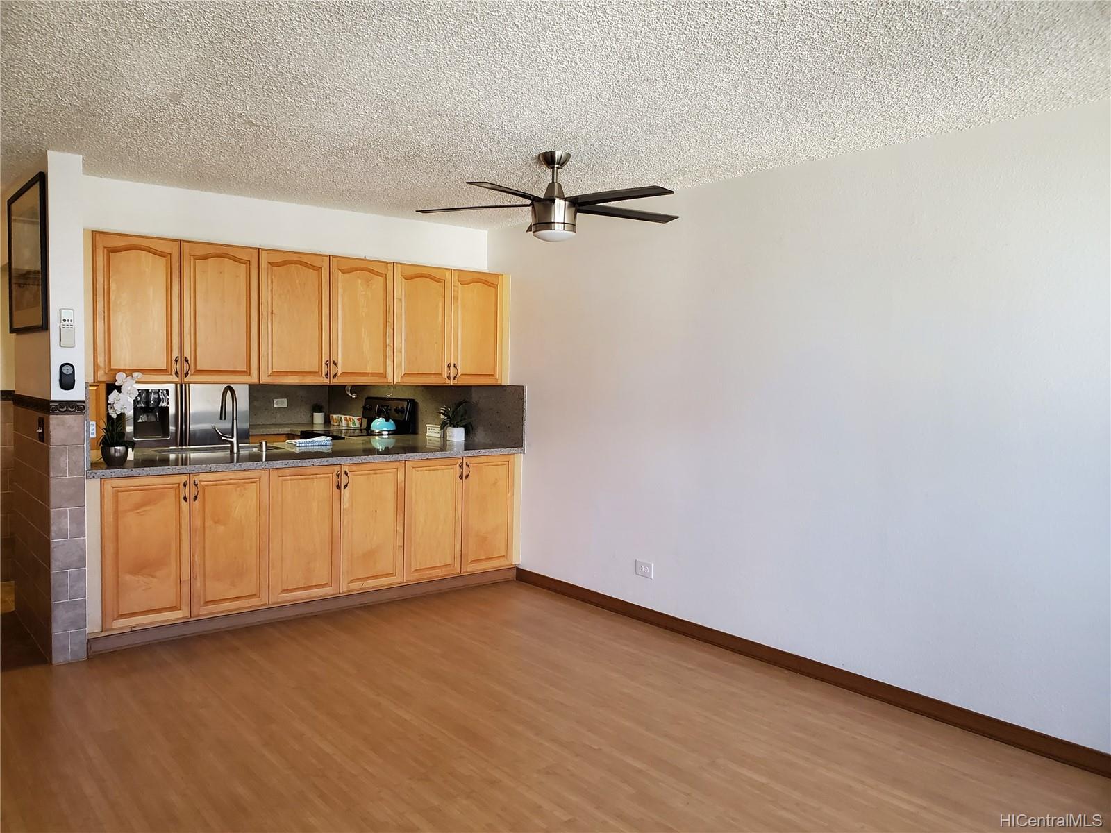 2752 Kaaha Street  Unit 309