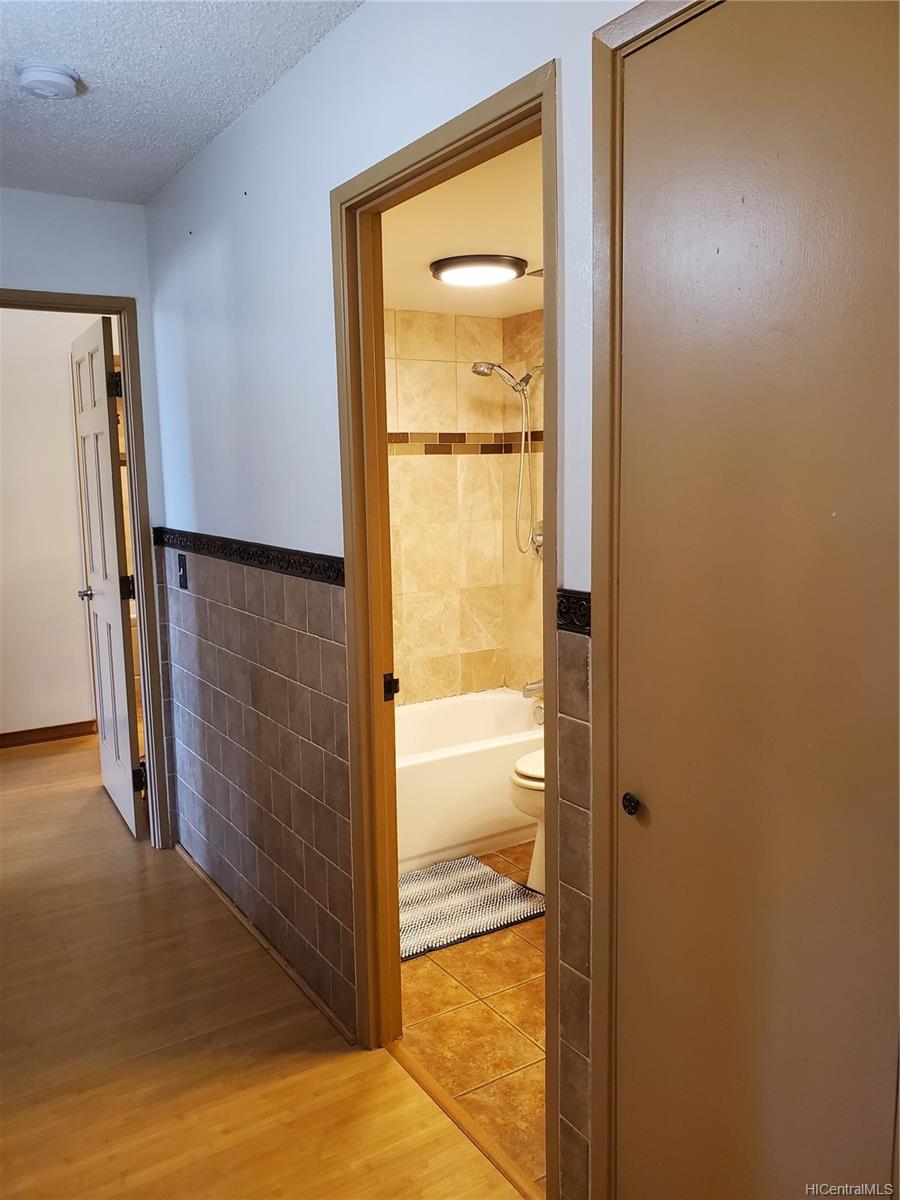 2752 Kaaha Street  Unit 309