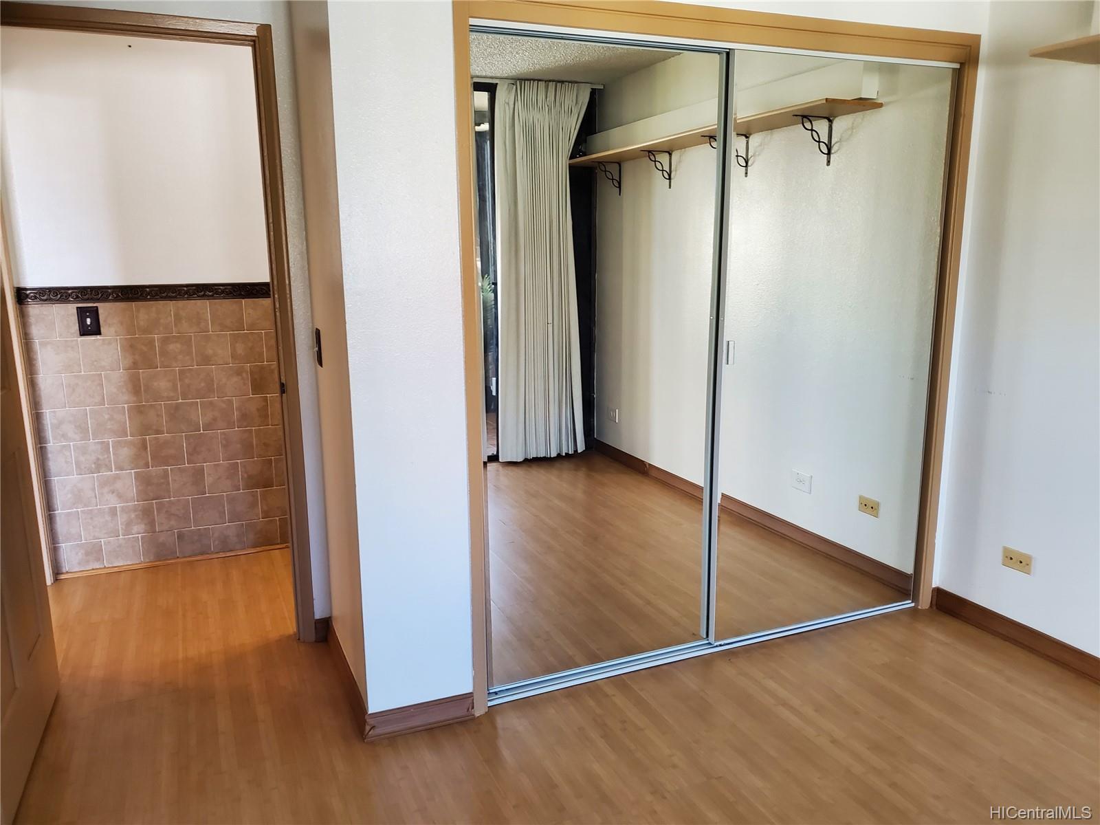 2752 Kaaha Street  Unit 309