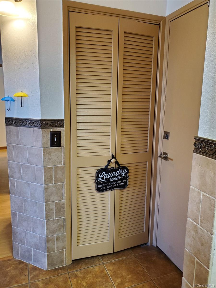 2752 Kaaha Street  Unit 309