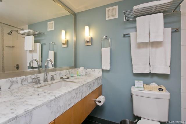 410 Atkinson Drive  Unit 2003