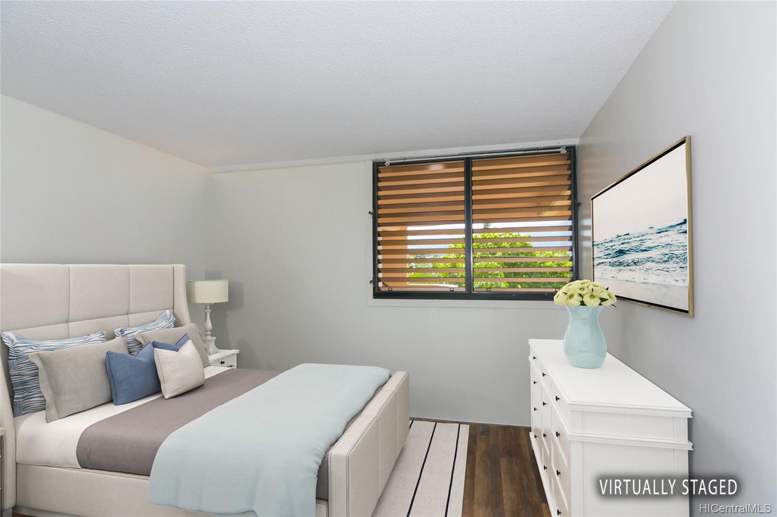 68-159 Au Street  Unit 211