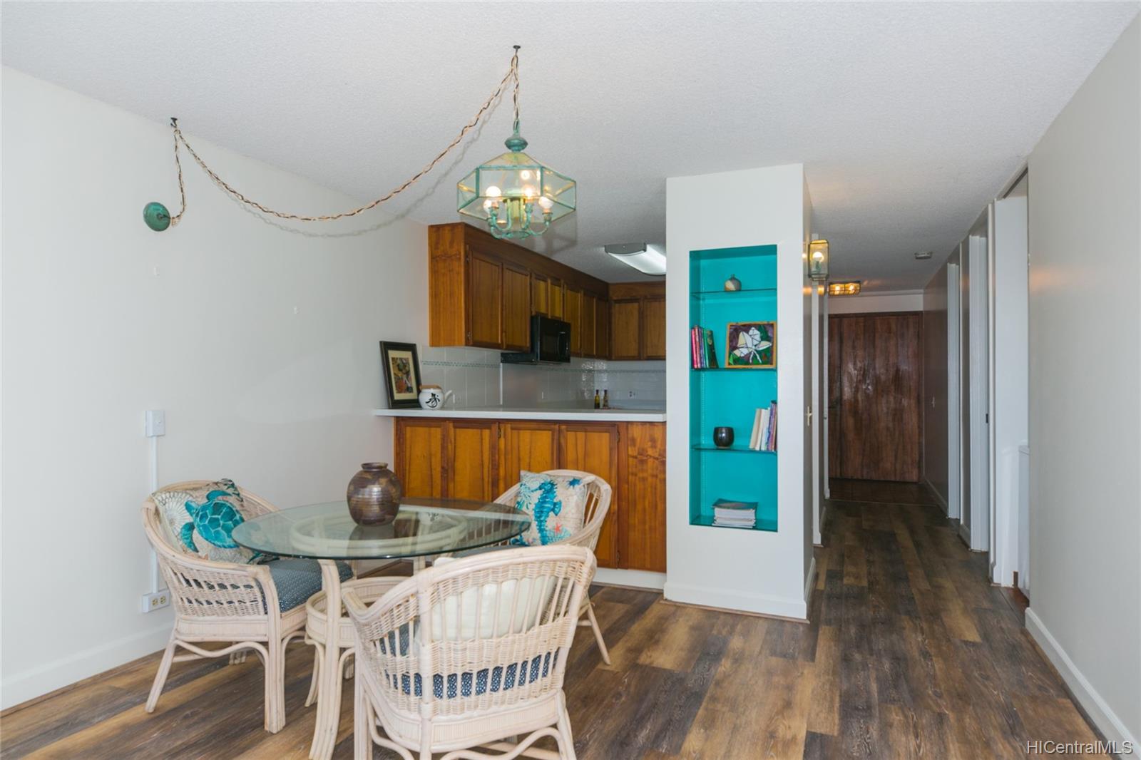 68-159 Au Street  Unit 211