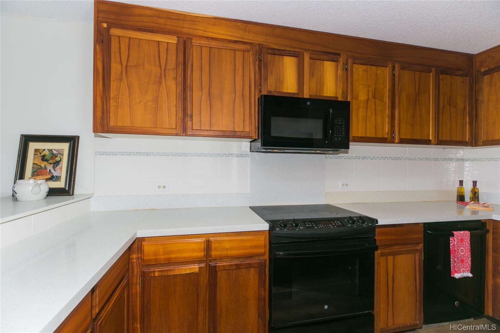 68-159 Au Street  Unit 211