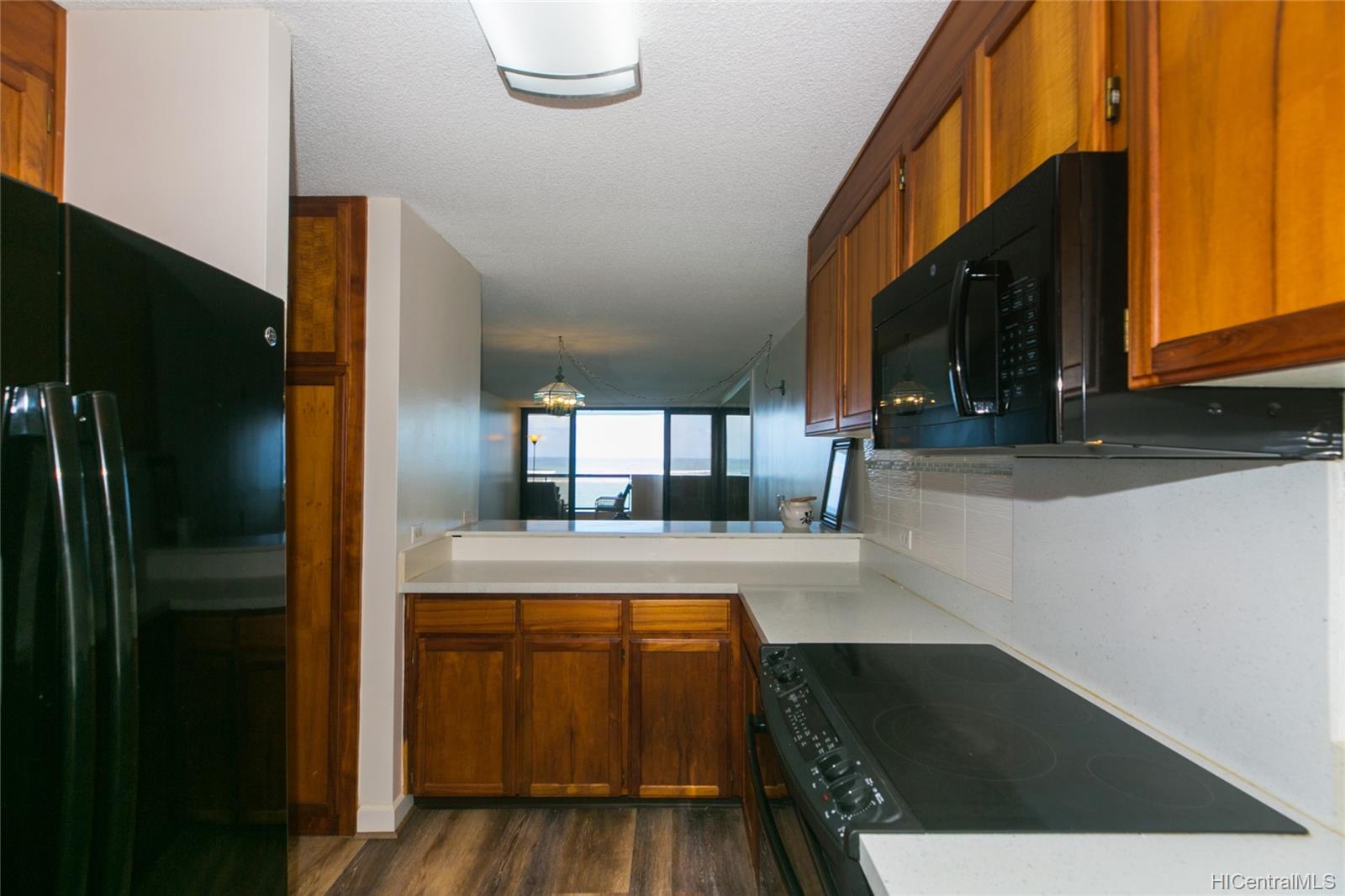 68-159 Au Street  Unit 211
