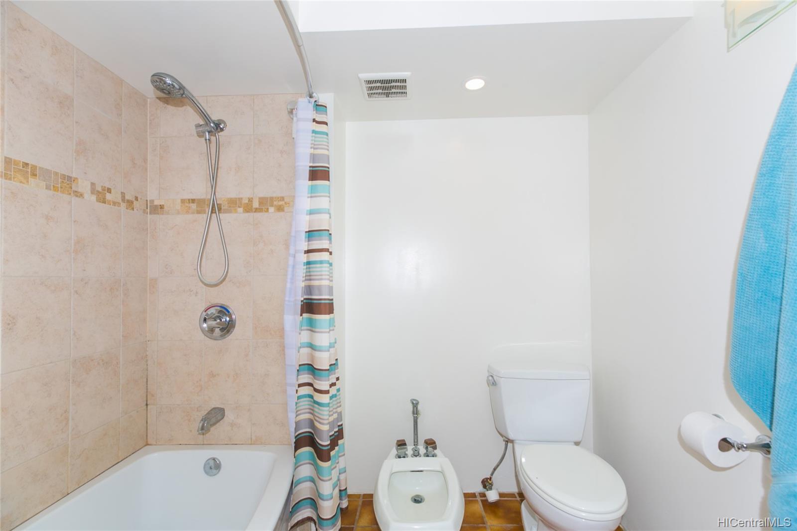 68-159 Au Street  Unit 211