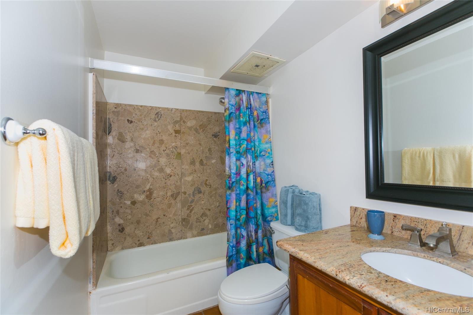 68-159 Au Street  Unit 211