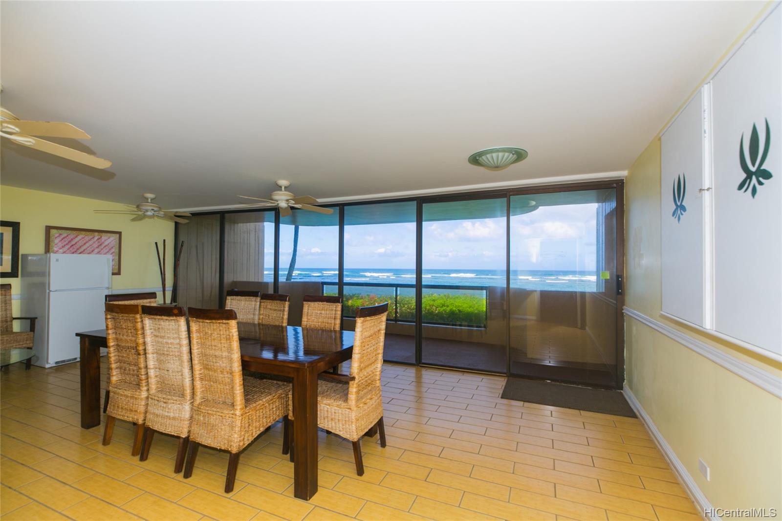 68-159 Au Street  Unit 211