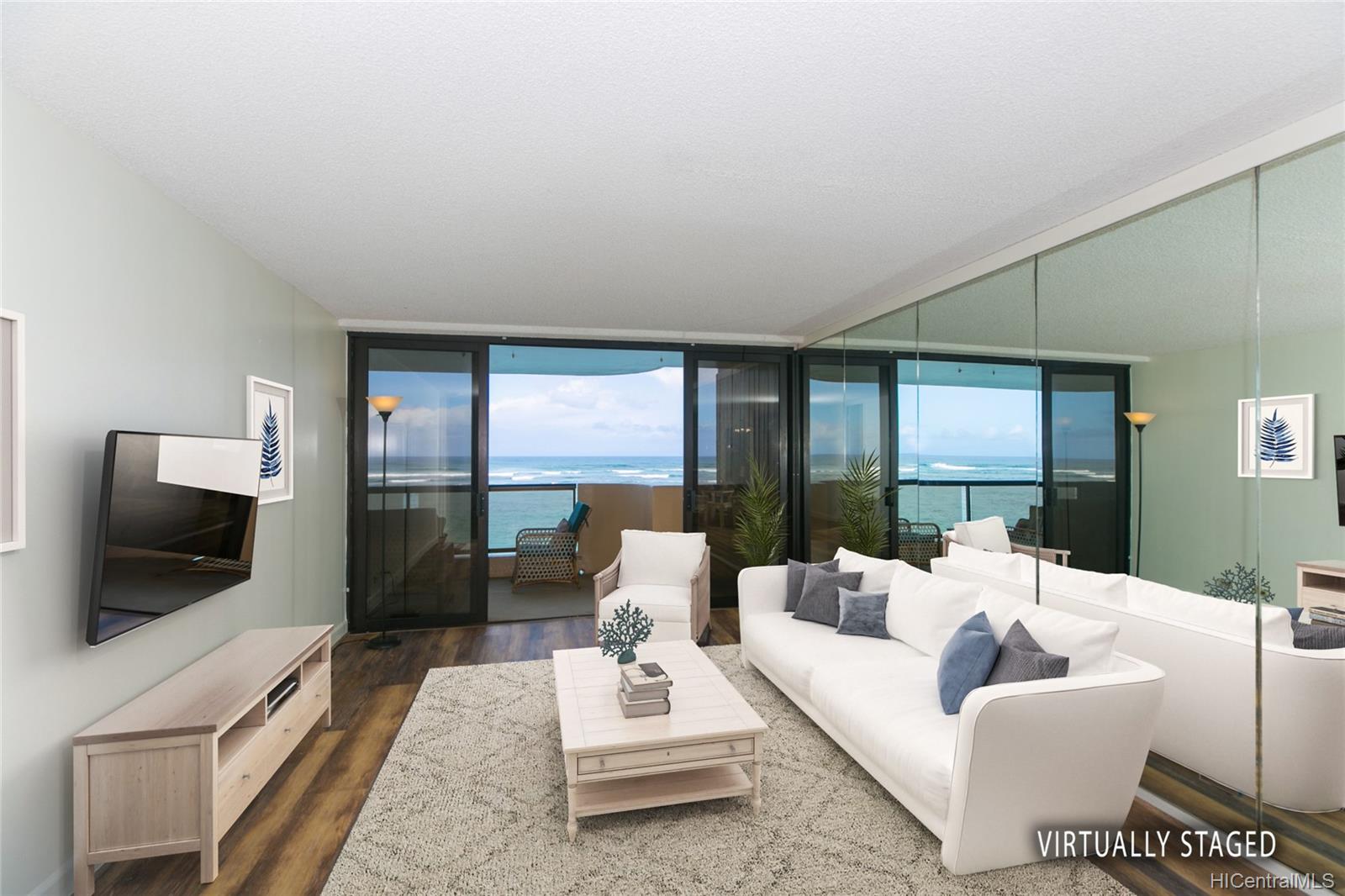 68-159 Au Street  Unit 211