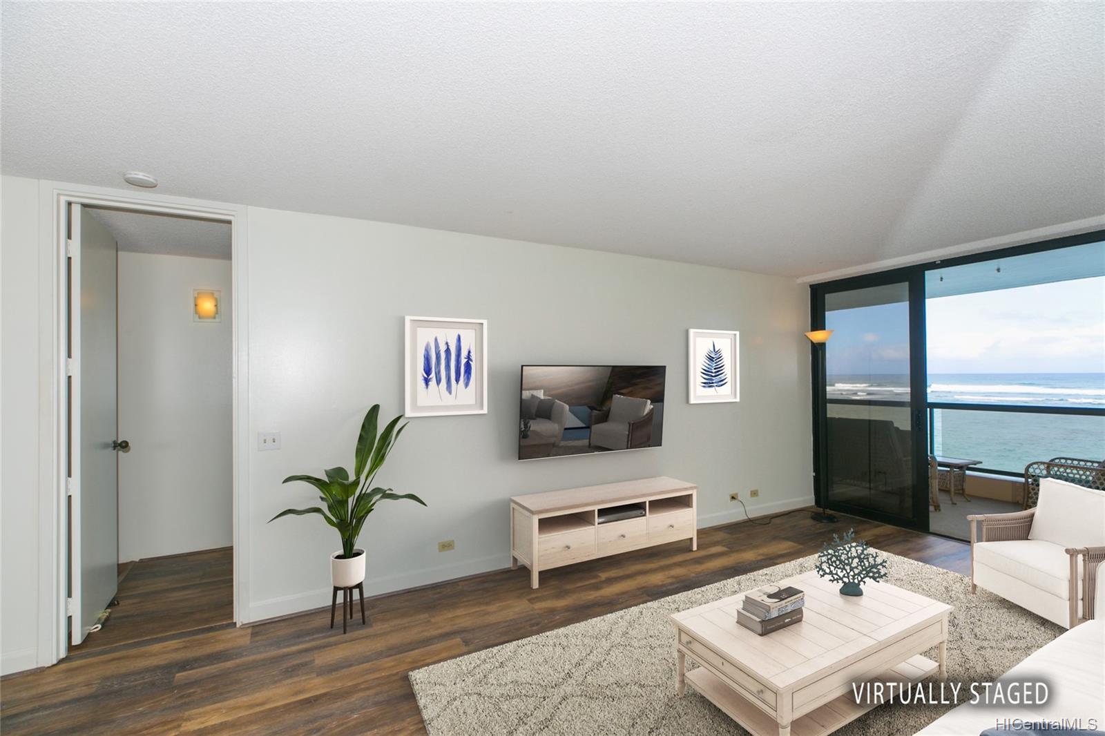 68-159 Au Street  Unit 211