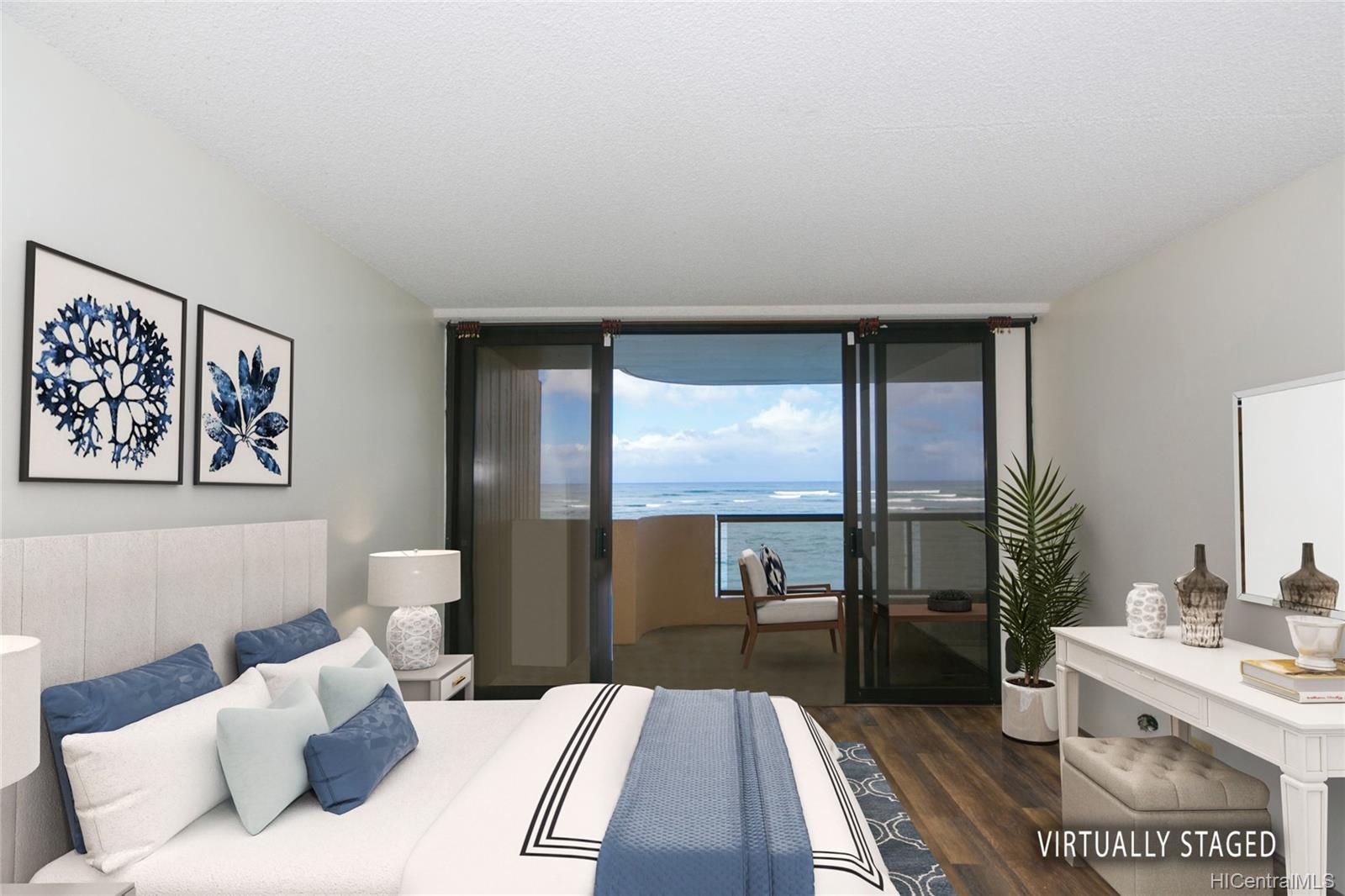 68-159 Au Street  Unit 211