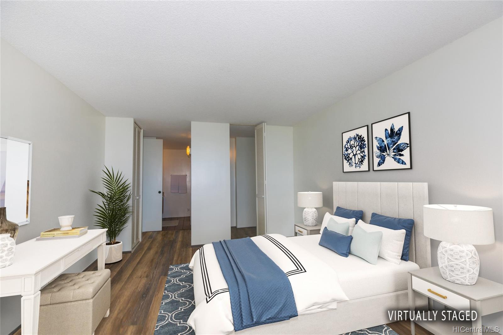 68-159 Au Street  Unit 211