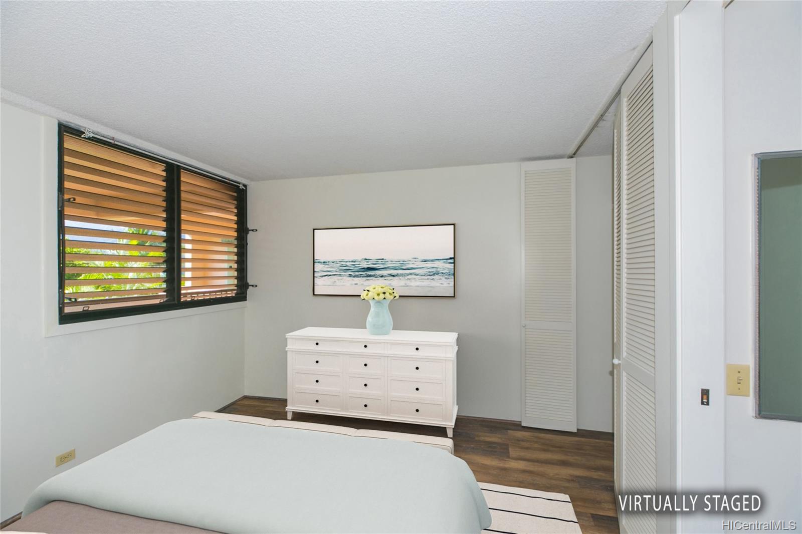 68-159 Au Street  Unit 211