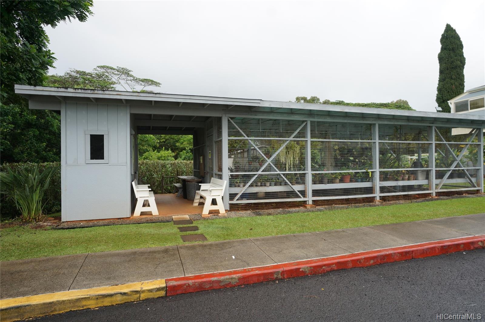 95-1050 Makaikai Street Unit 25F 95-1050 Makaikai Street Unit 25F