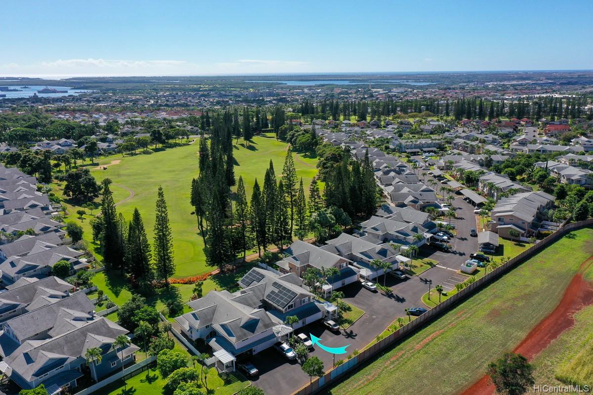 Village On The Green 1a for Sale