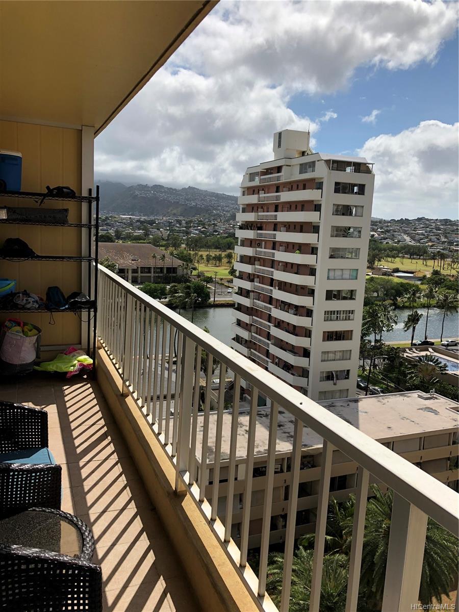 303 Liliuokalani Avenue Unit 1104 303 Liliuokalani Avenue Unit 1104