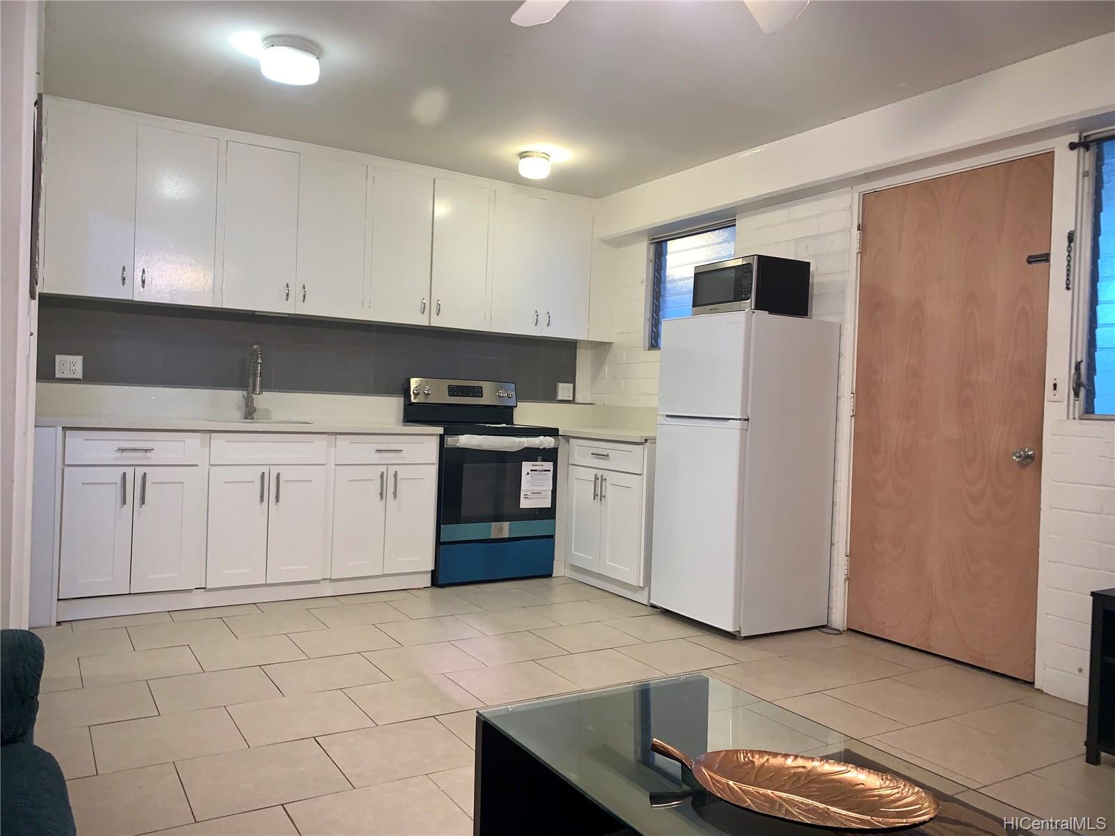 410 Nahua Street  Unit 204