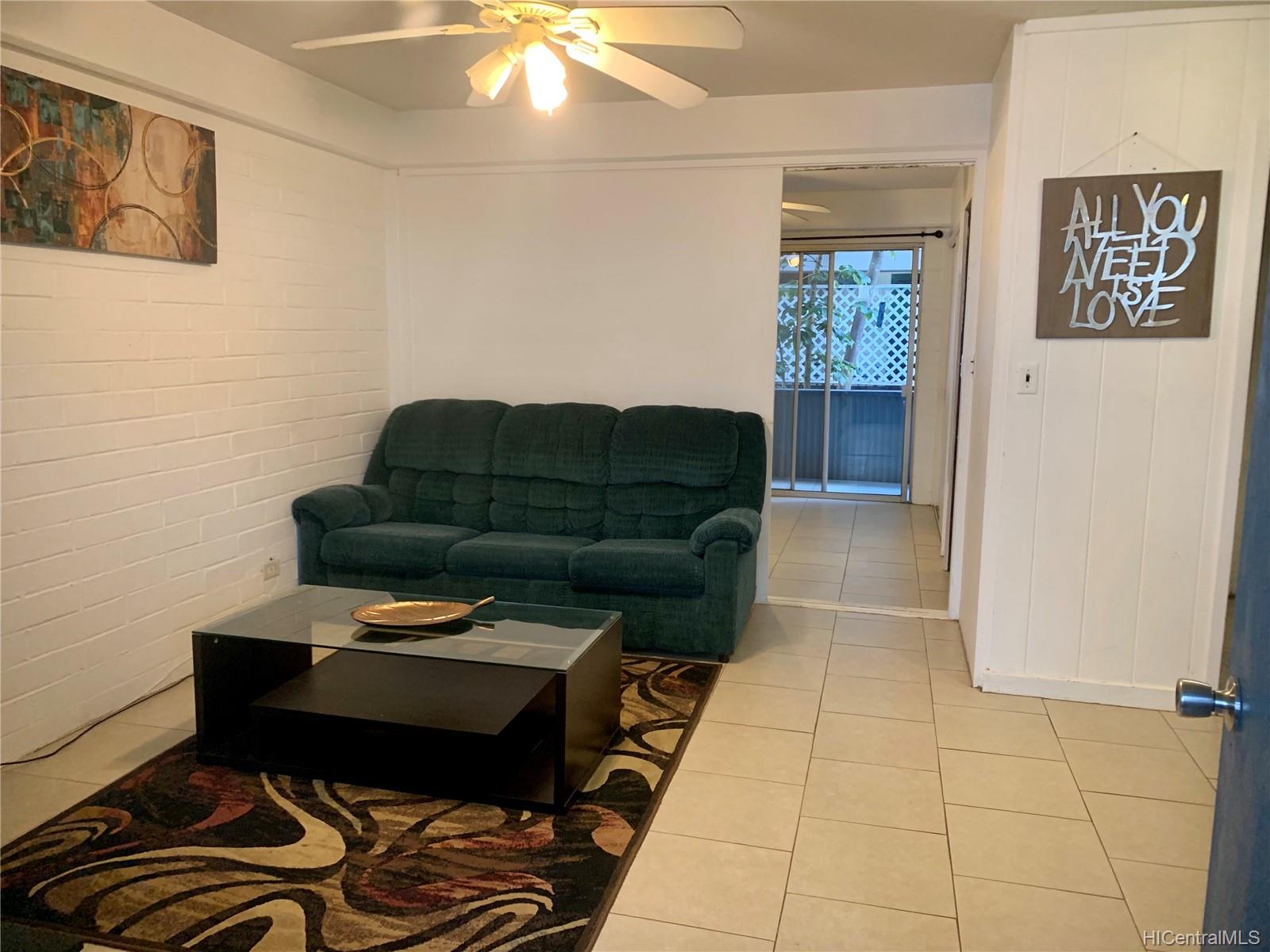 410 Nahua Street  Unit 204