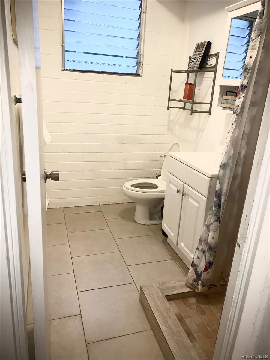 410 Nahua Street  Unit 204