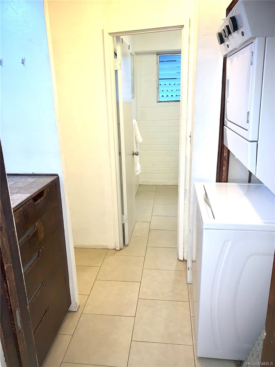410 Nahua Street  Unit 204