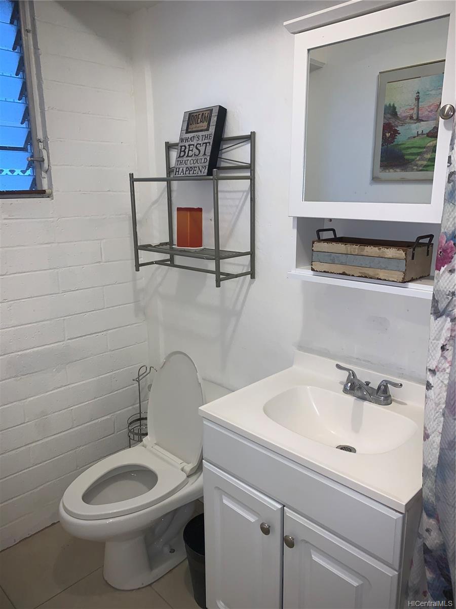 410 Nahua Street  Unit 204