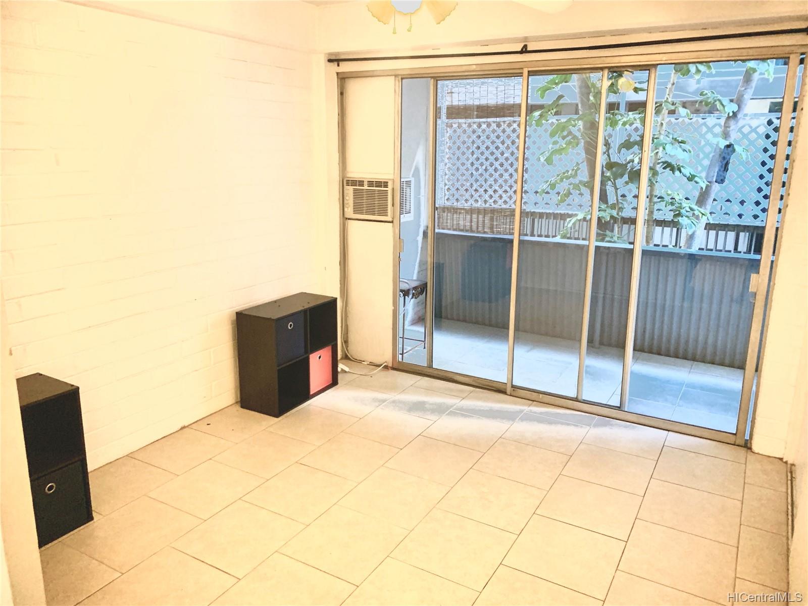 410 Nahua Street  Unit 204