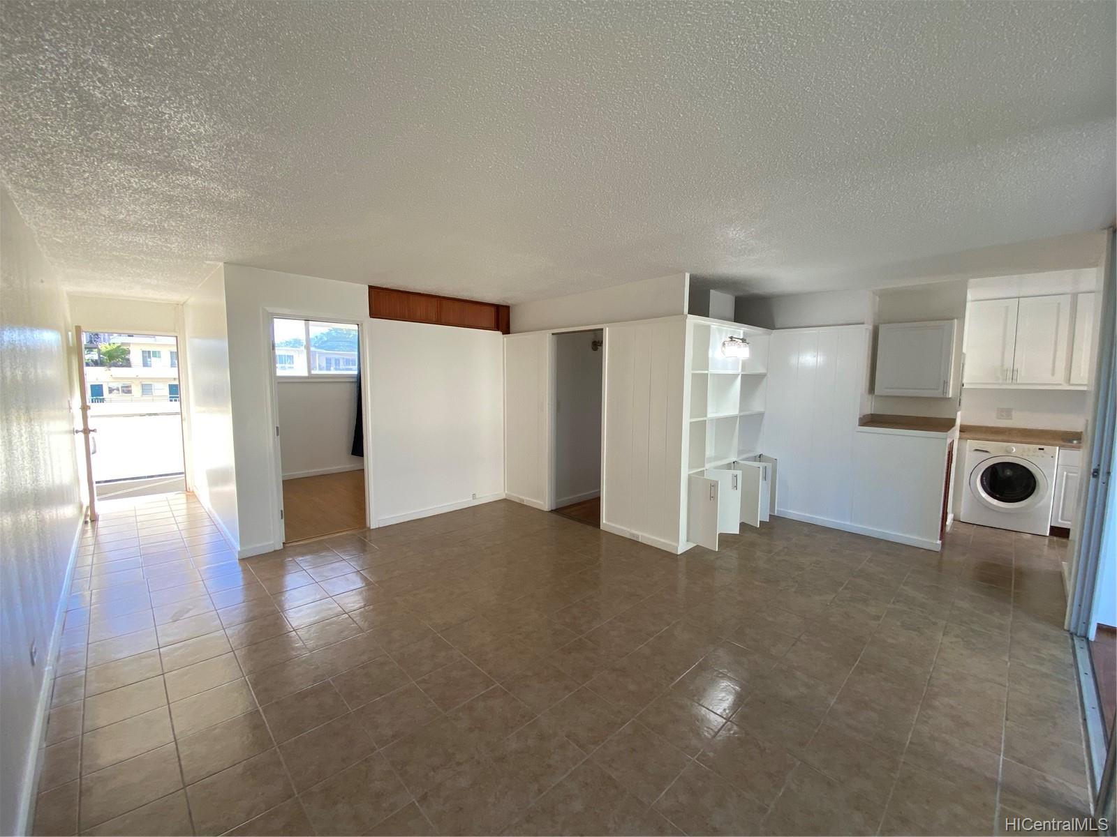 419A Atkinson Drive  Unit 307