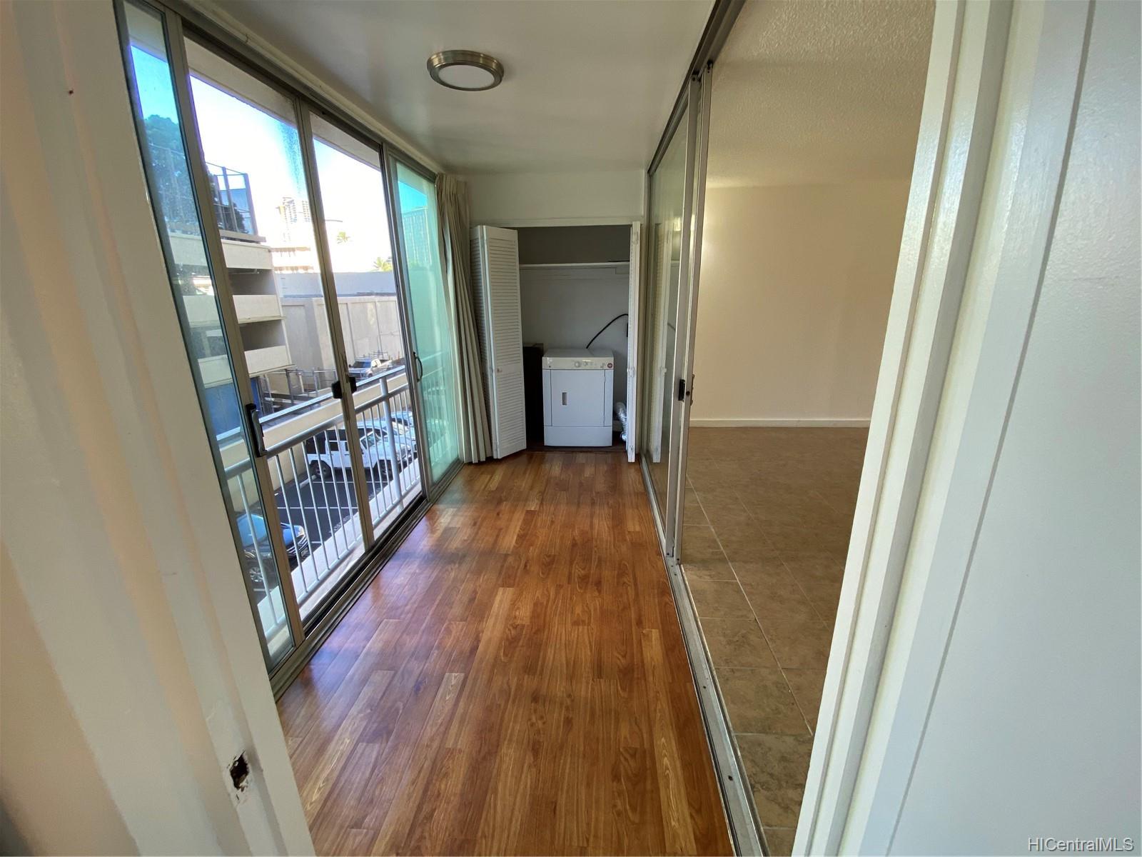 419A Atkinson Drive  Unit 307