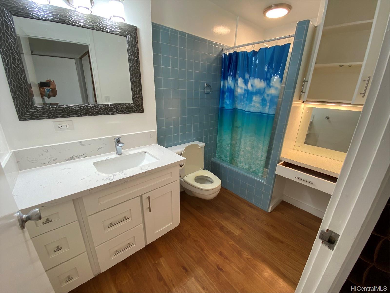 419A Atkinson Drive  Unit 307
