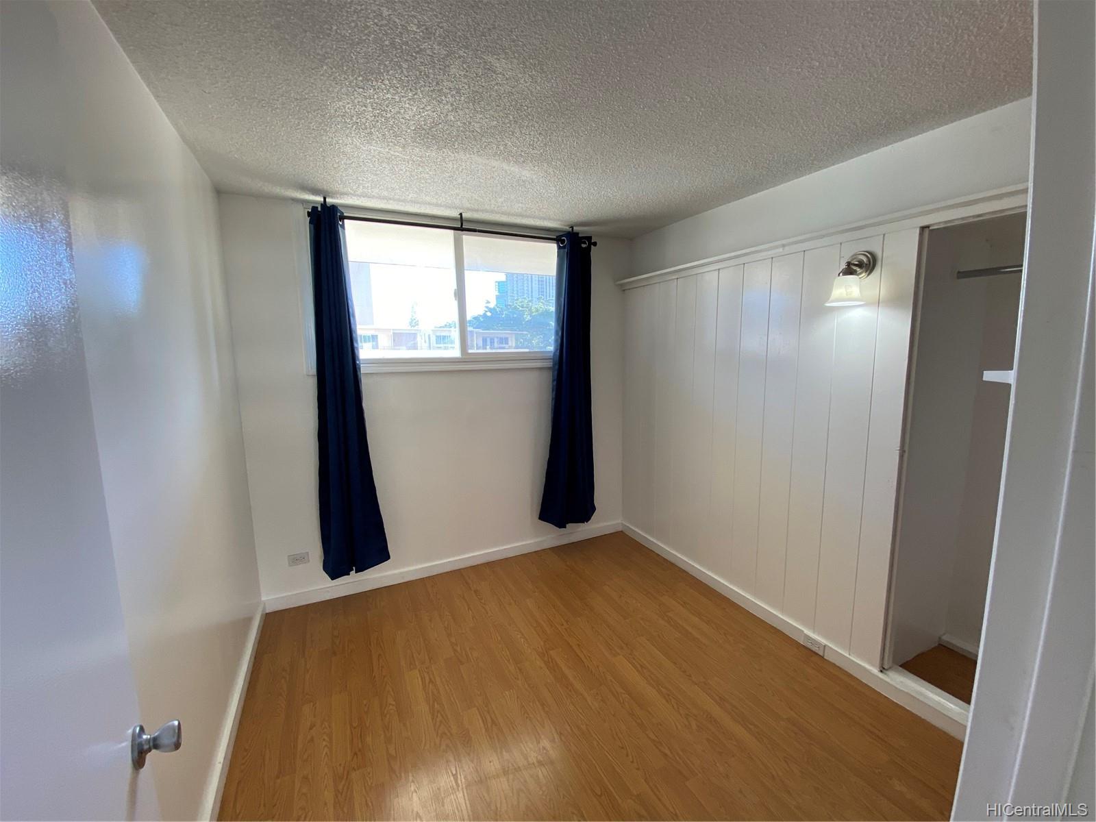 419A Atkinson Drive  Unit 307
