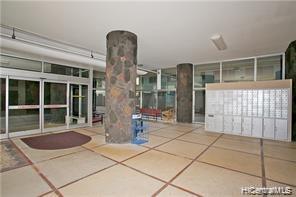 419A Atkinson Drive Unit 307 419A Atkinson Drive Unit 307
