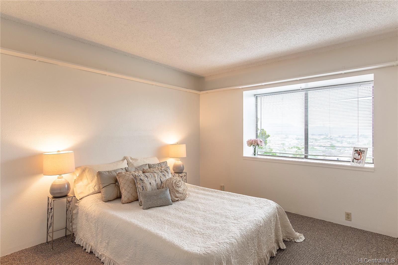 46-054 Puulena Street  Unit 916