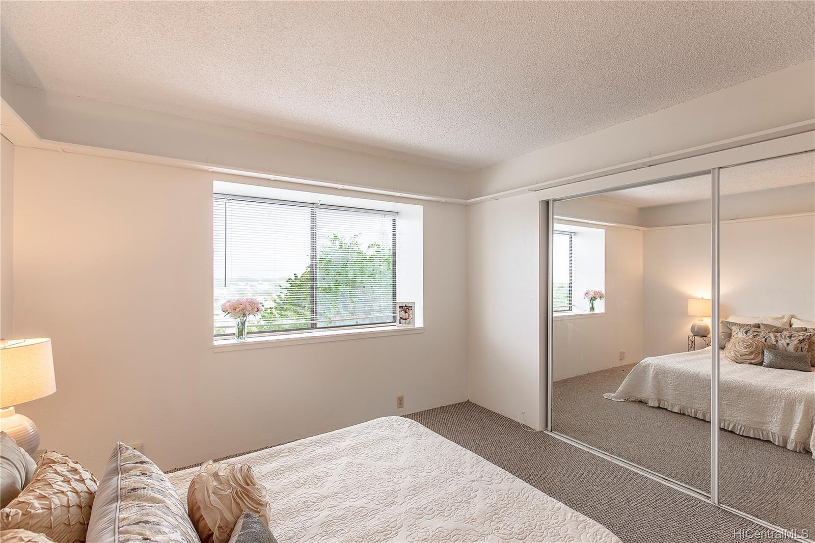 46-054 Puulena Street  Unit 916