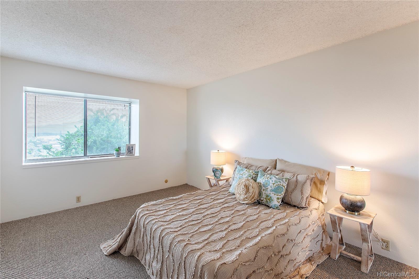46-054 Puulena Street  Unit 916